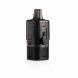 Hexus Go Vape pod assembled